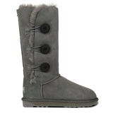 Men's UGG Premium 3 Button