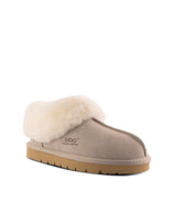 Men's UGG Homely Slippers