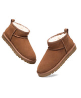 Women's UGG Classic Ultra Mini
