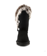 Women's UGG Rabbit Classic