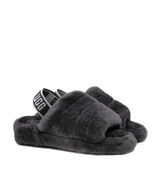 Women's UGG Snugg Slide