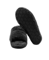 Women's UGG Snugg Slide