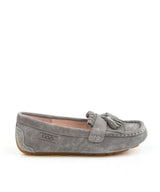 Women's UGG Tassel Moccasin