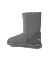 Men's UGG Classic Short