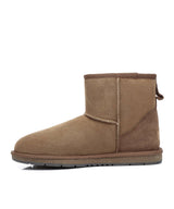 Men's UGG Classic Mini