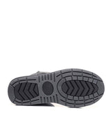 Women's UGG Classic Mini