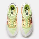 New Balance Men's Fuelcell Supercomp Elite V4 Road Running Shoes