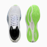 PUMA x HYROX Men's Velocity NITRO™ 3 Road Running Shoes