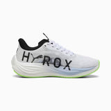 PUMA x HYROX Men's Velocity NITRO™ 3 Road Running Shoes