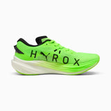 PUMA x HYROX Men's Deviate NITRO™ 3 Road Running Shoes