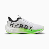 PUMA x HYROX Women's Velocity NITRO™ 3 Road Running Shoes