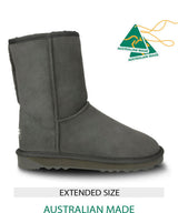 Men's UGG Premium Classic Short Big Size