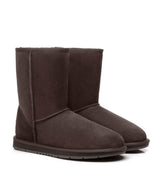 Men's UGG Classic Short Gen II