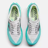 New Balance Men's Fuelcell Supercomp Elite V4 Road Running Shoes